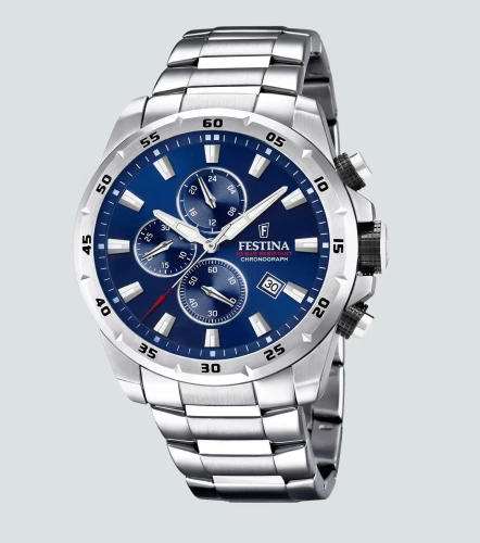 Reloj Festina HombrePT