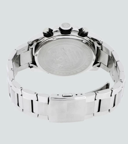 Reloj Festina HombrePT