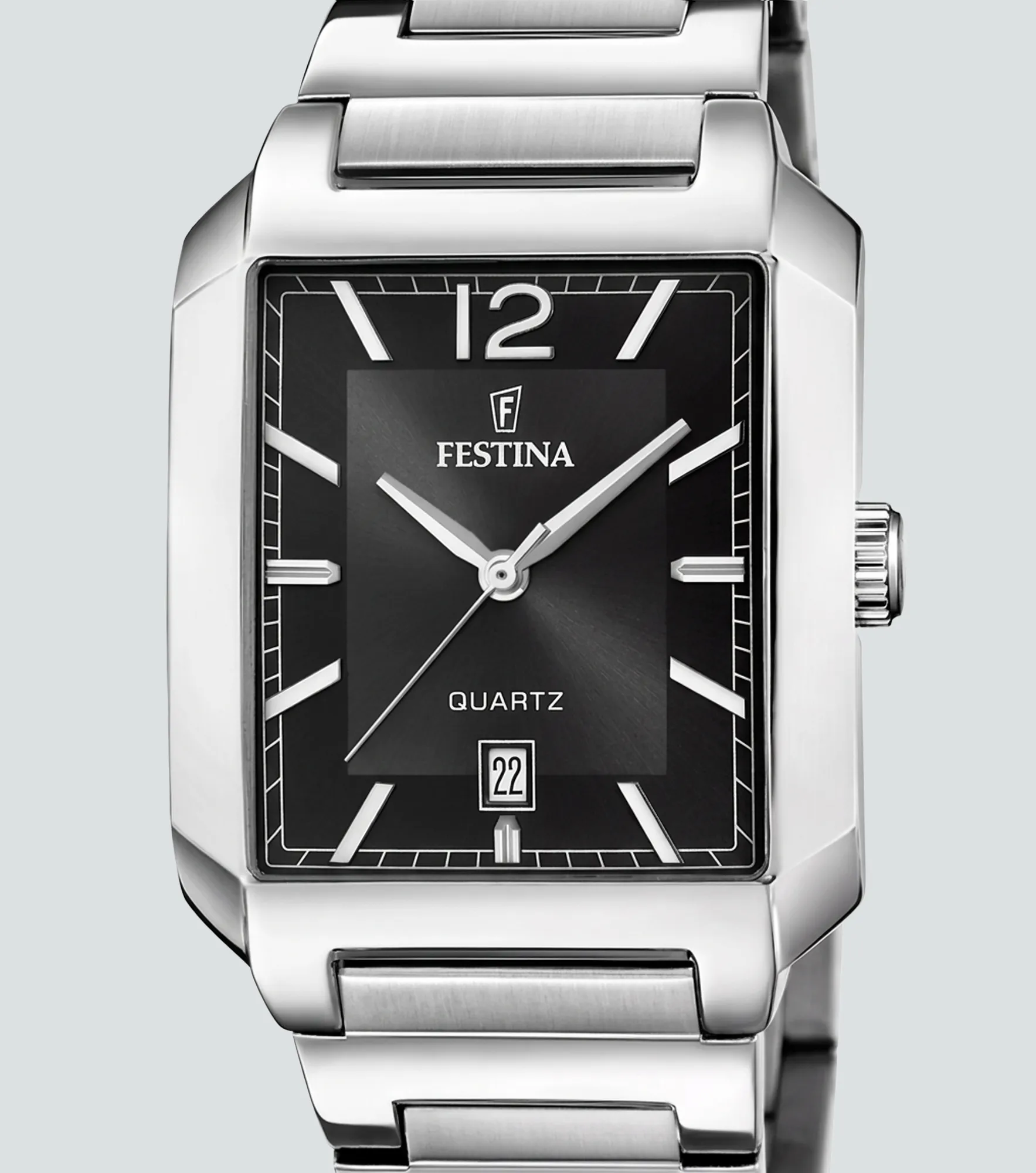 Reloj Festina Hombre 134867 PT