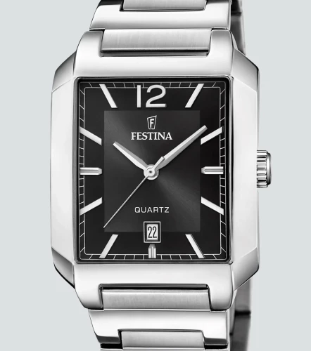 Reloj Festina HombrePT