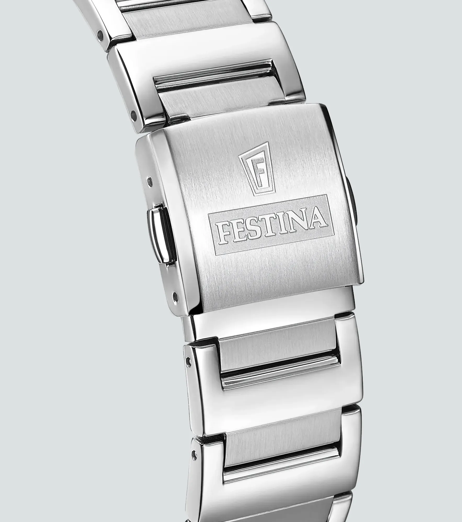 Reloj Festina Hombre 134867 PT
