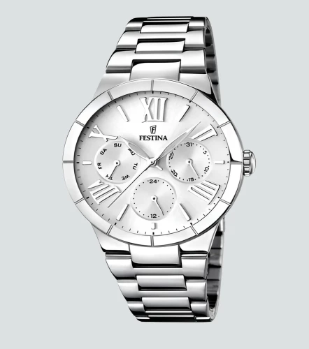 Reloj Festina HombrePT