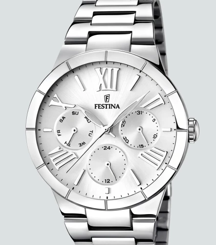 Reloj Festina HombrePT