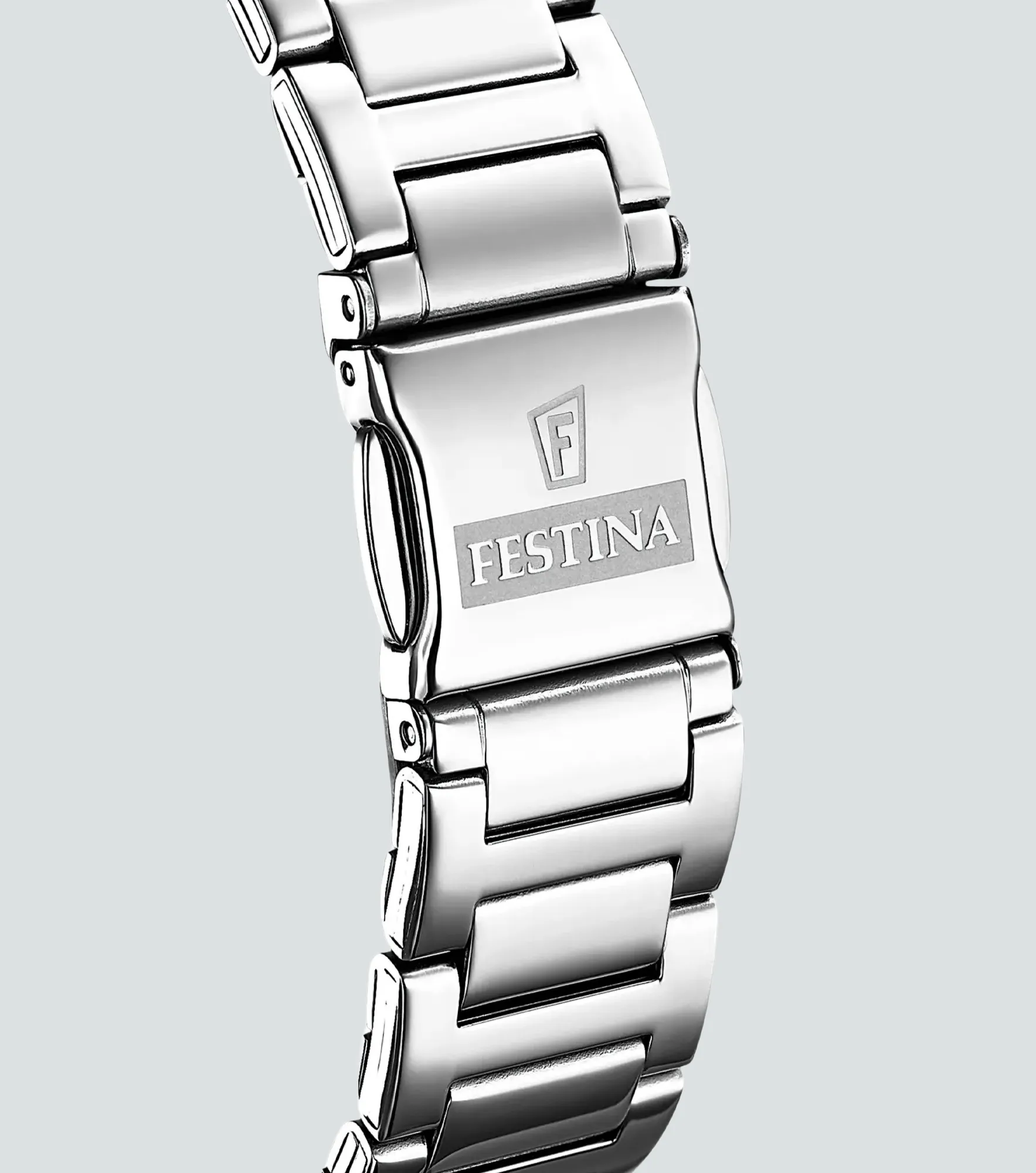 Reloj Festina Hombre 134868 PT