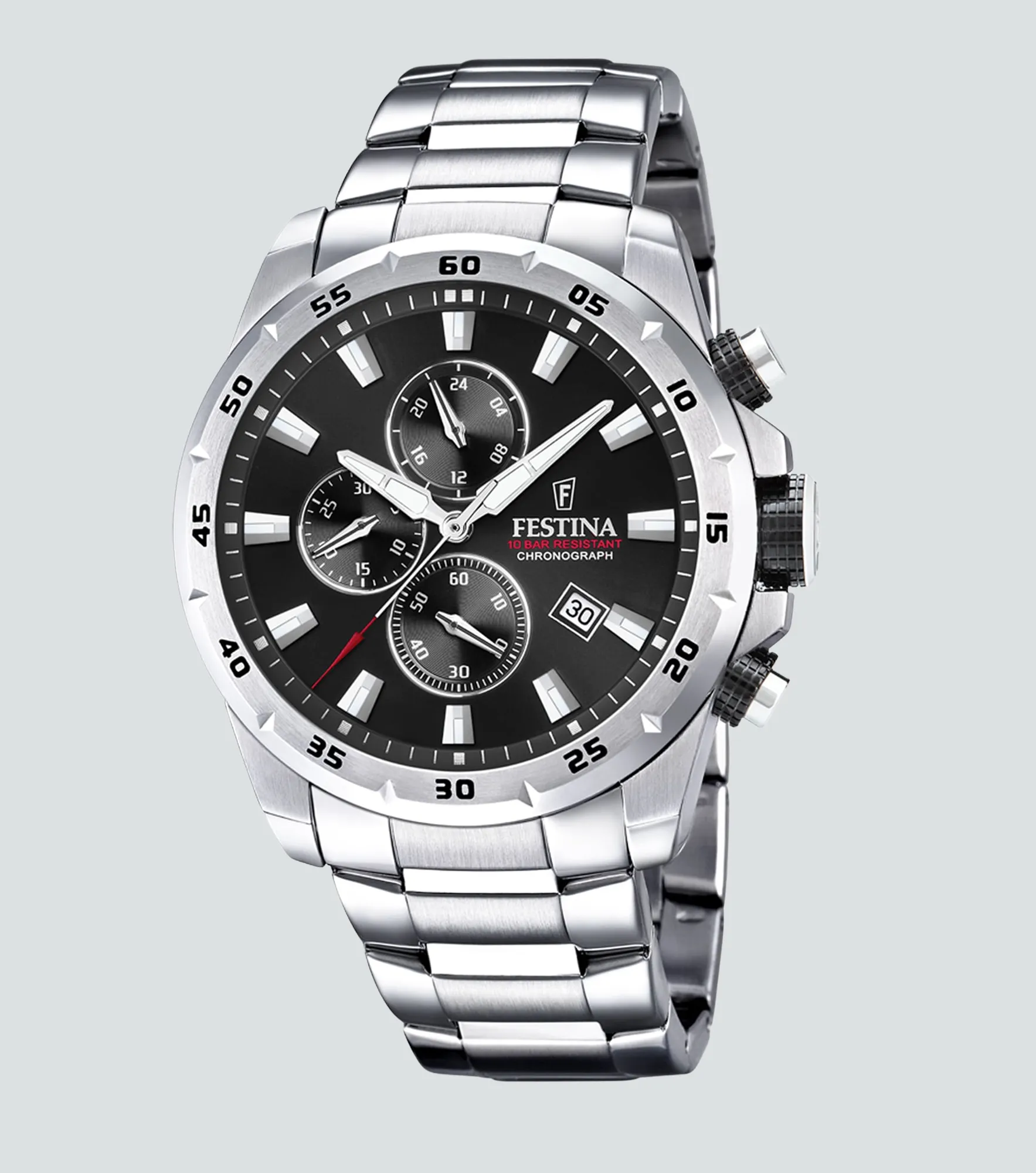 Reloj Festina Hombre 134869 PT