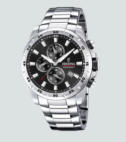 Reloj Festina HombrePT