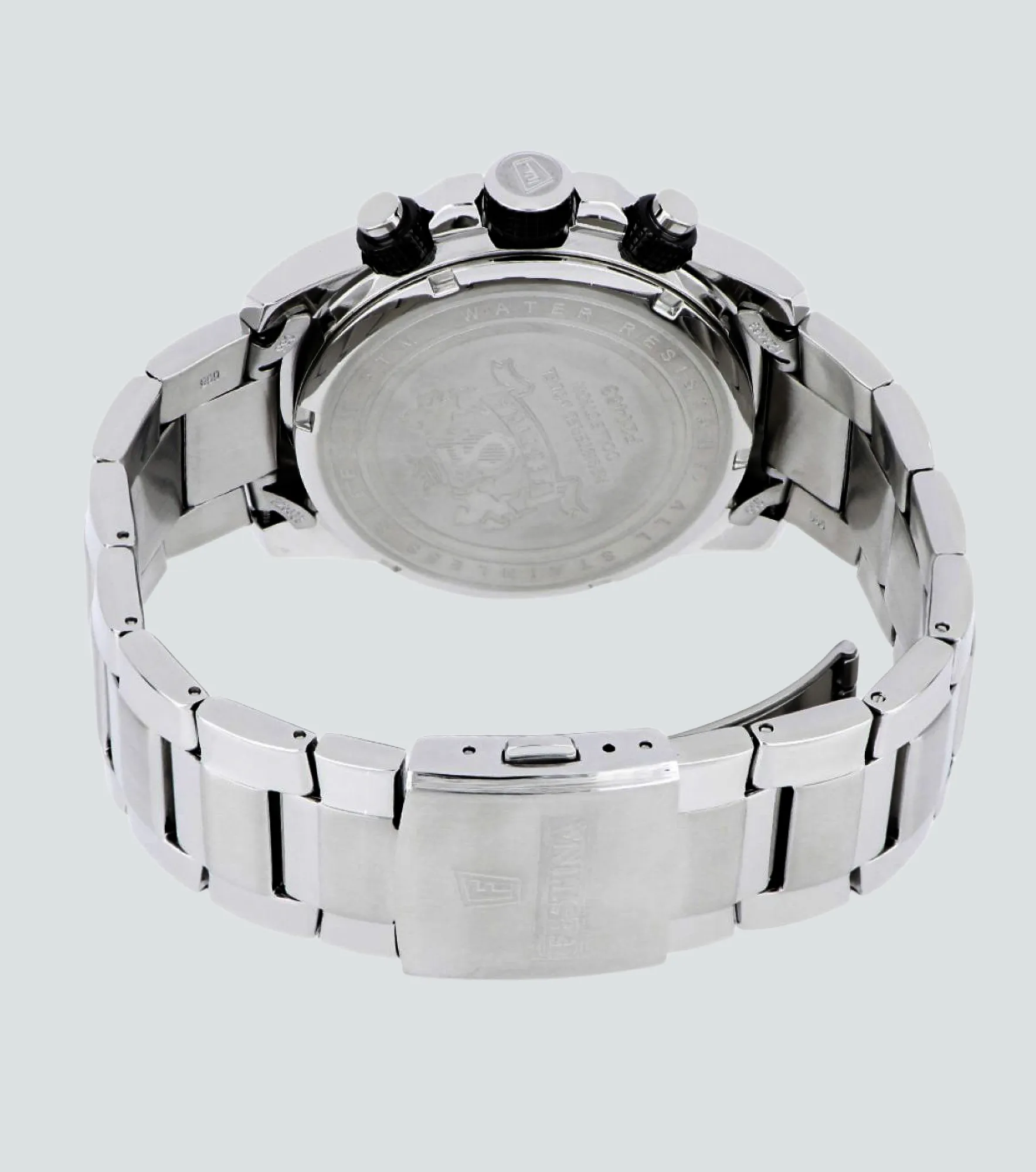 Reloj Festina Hombre 134869 PT