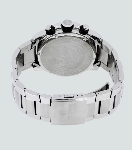 Reloj Festina HombrePT
