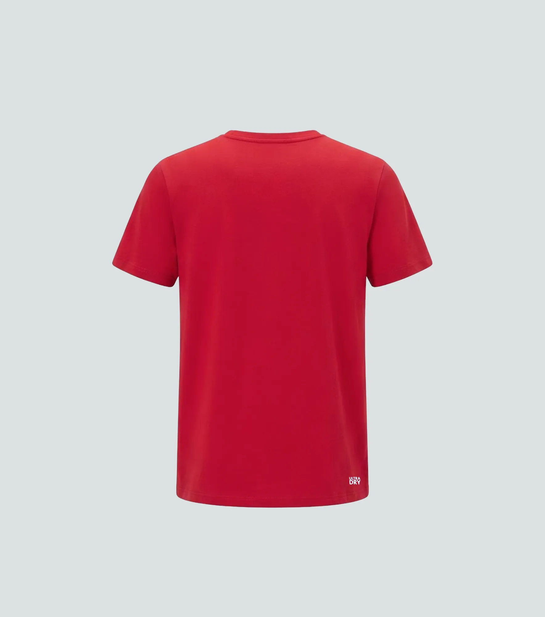 Camiseta Lacoste Deportiva 134777 RJ