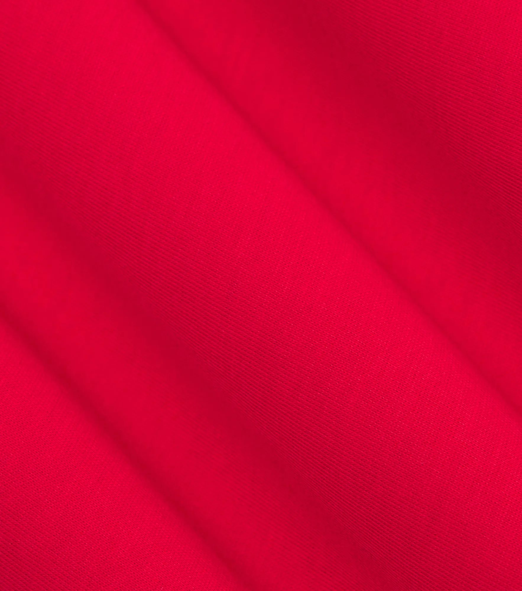 Camiseta Lacoste Deportiva 134777 RJ