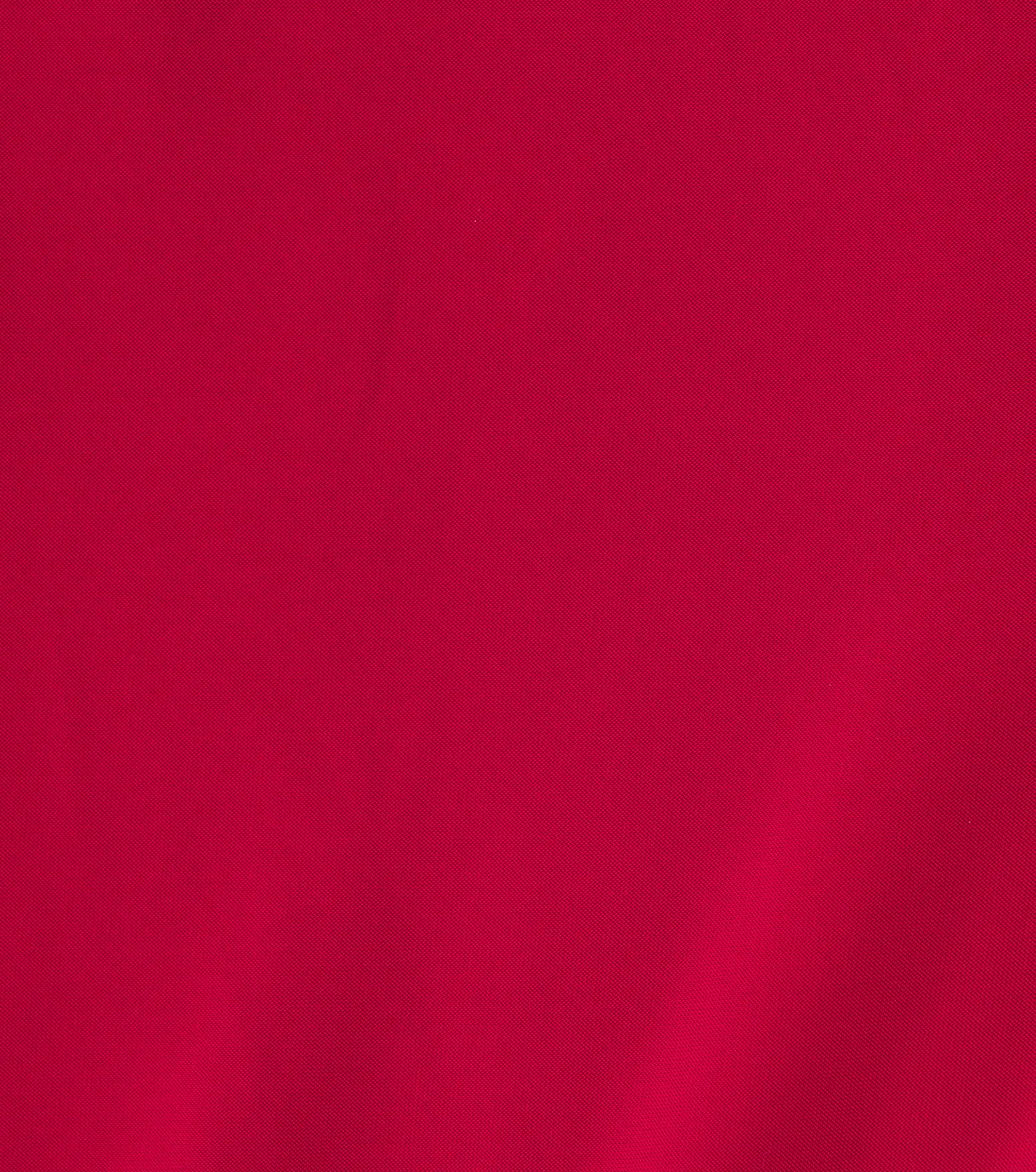 Vestido Largo Elegante Derek 838935 RJ