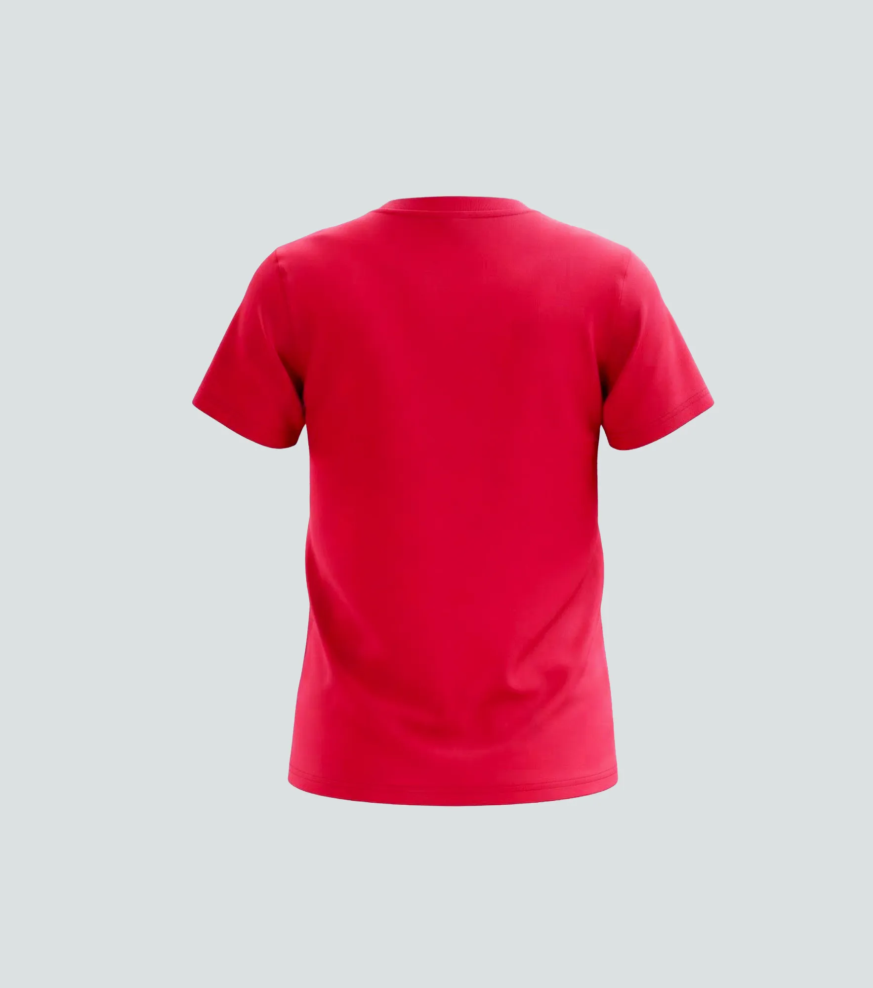 Blusa Camiseta Para Mujer Roxana Derek 839337 RJ