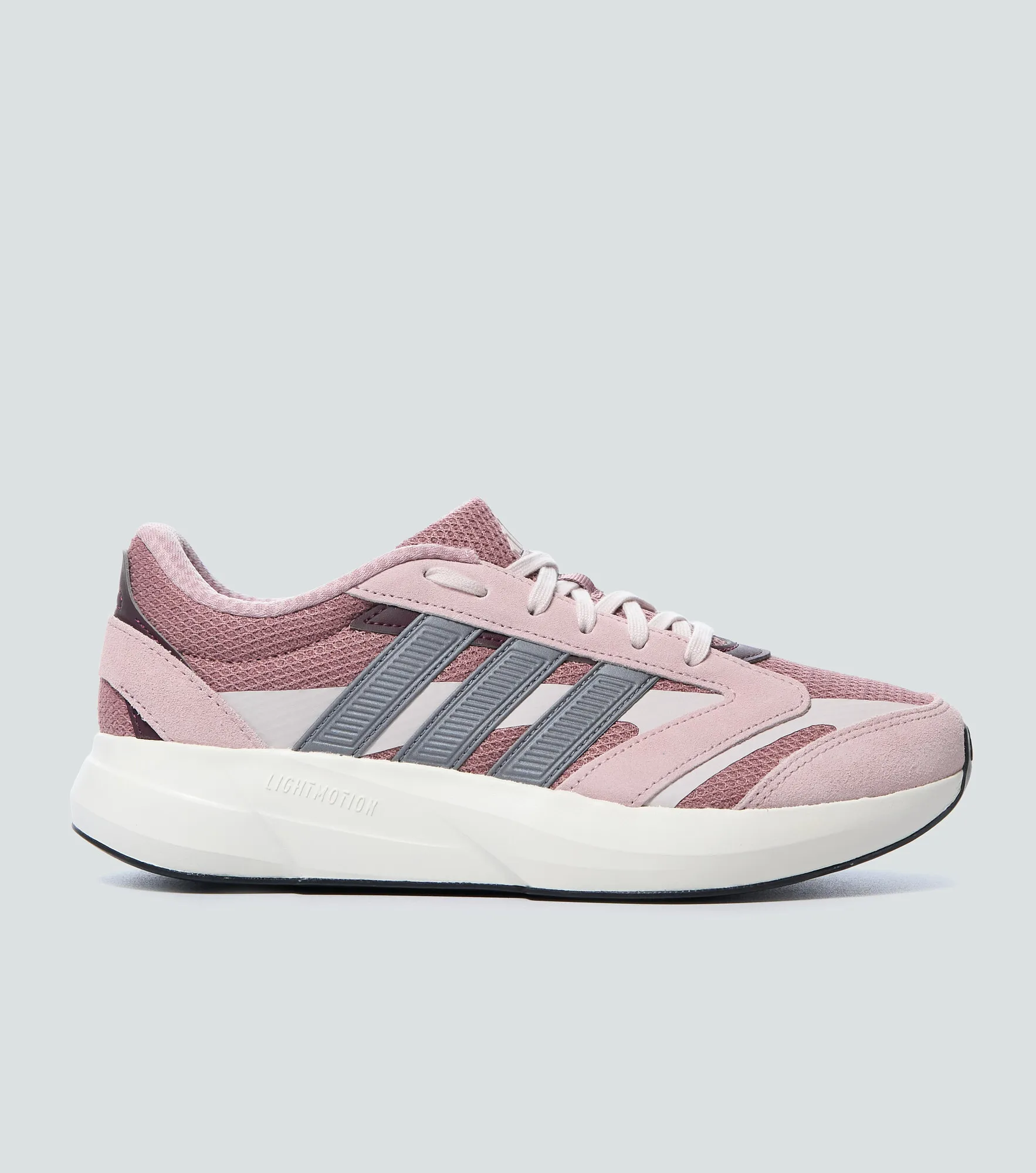 Tenis Adidas Lightshift 2 0 134698 RS