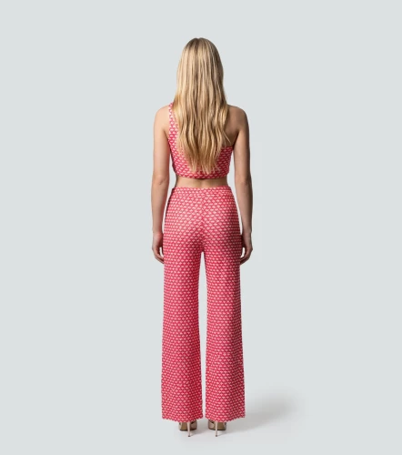 Conjunto Para Mujer Abby Derek LovelyRS