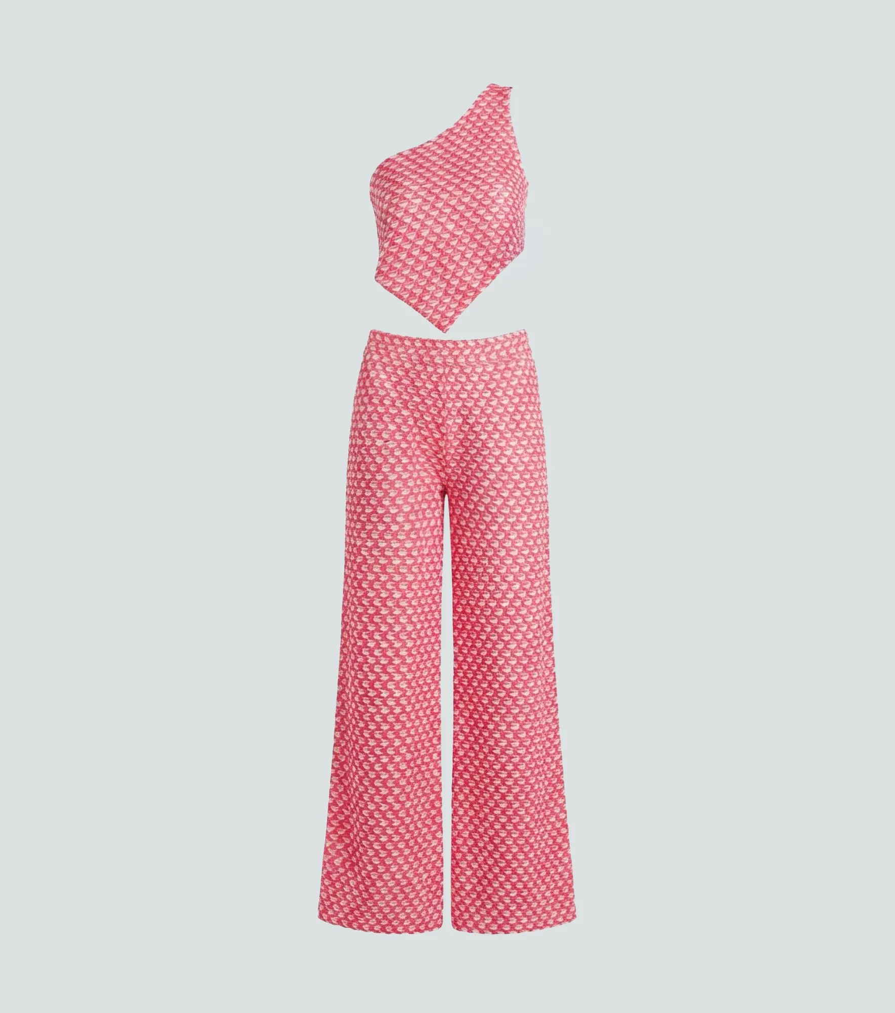 Conjunto Para Mujer Abby Derek Lovely 838538 RS