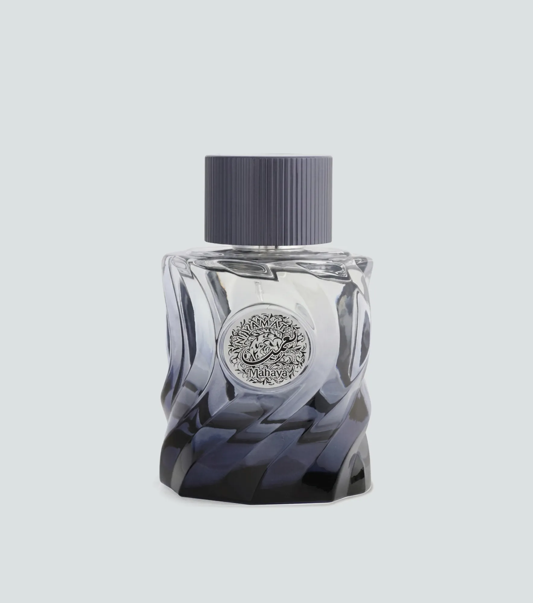 Perfume Mahaya Niyamat Blu Edp 100ml 134714 CU