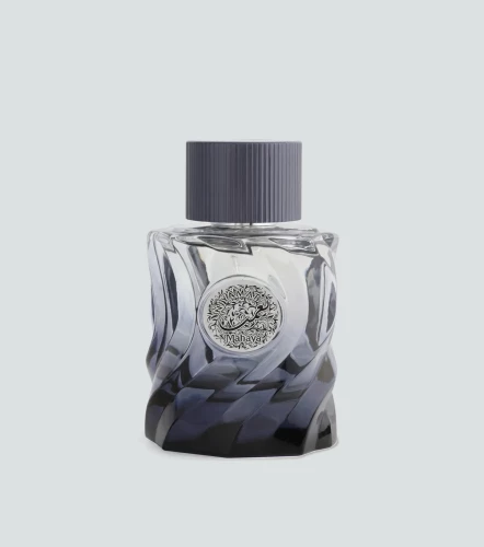 Perfume Mahaya Niyamat Blu Edp 100mlCU