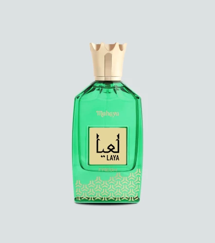 Perfume Mahaya Laya Fresh Edp 100mlCU