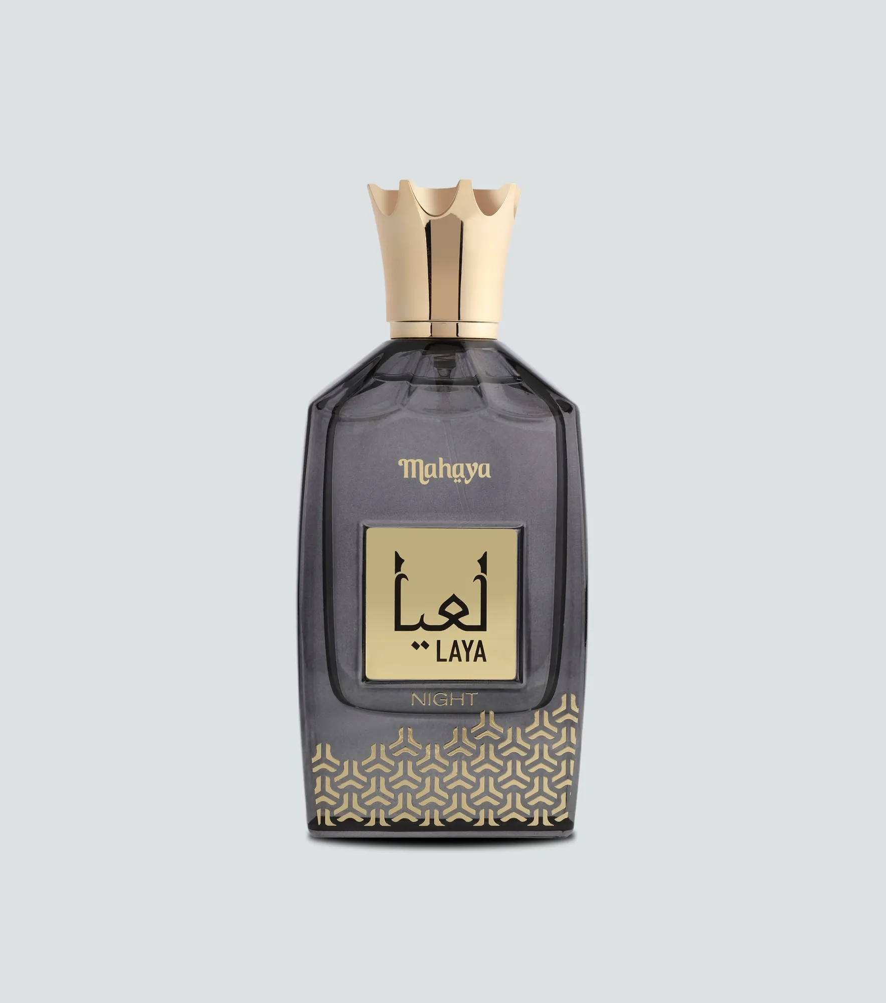 Perfume Mahaya Laya Night Edp 100mlCU