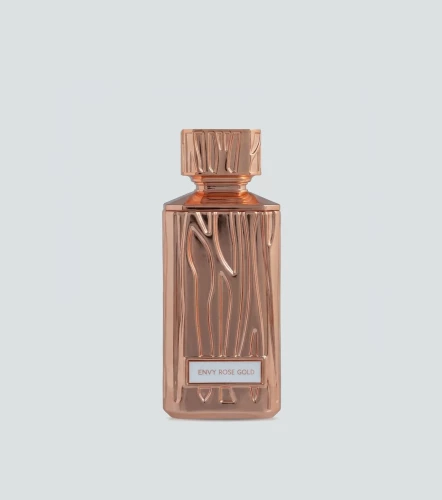 Perfume Hamidi Envy Rose Gold 100ml EdpCU