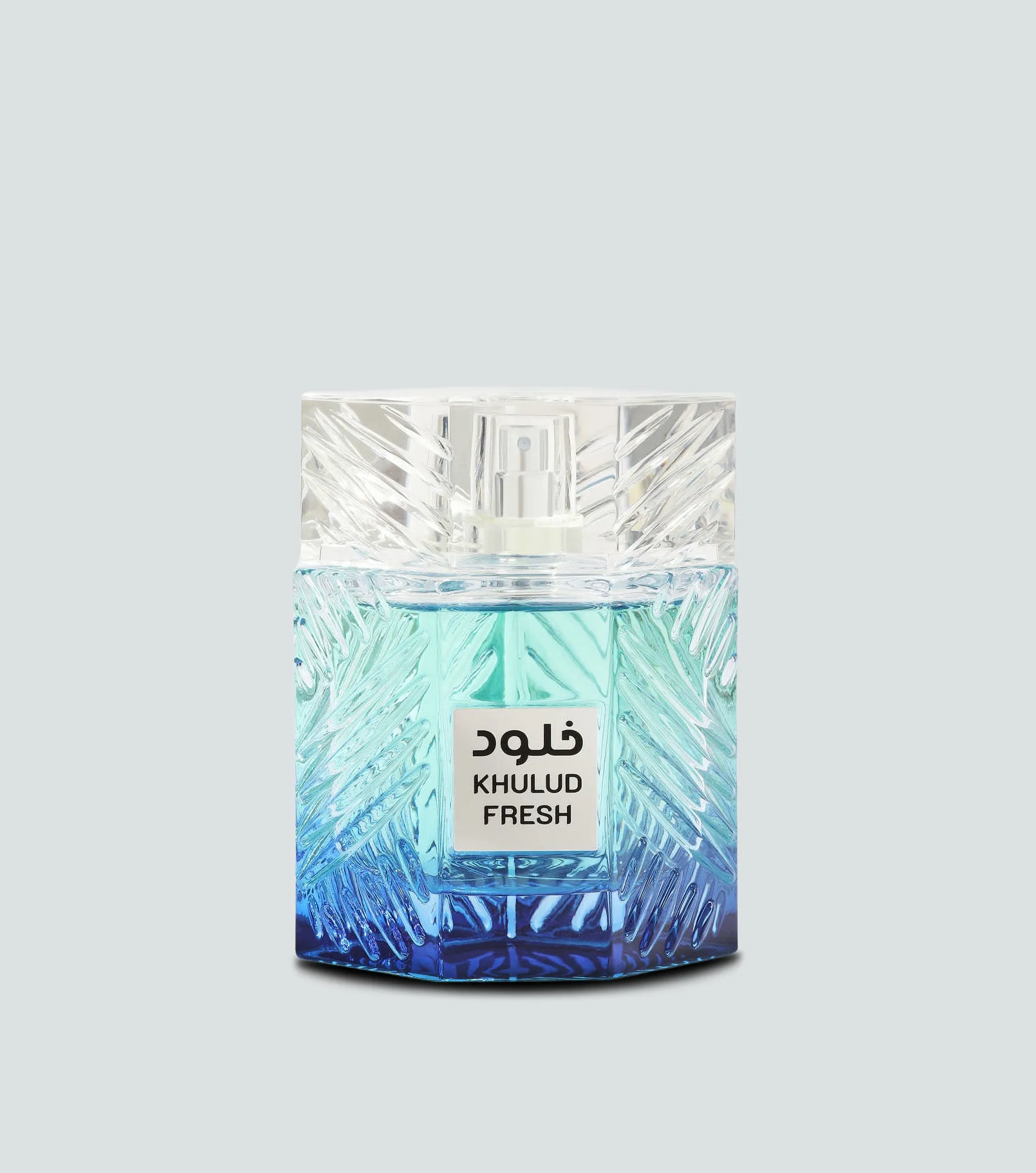 Perfume Mahaya Khulud Fresh Edp 100ml 134842 CU