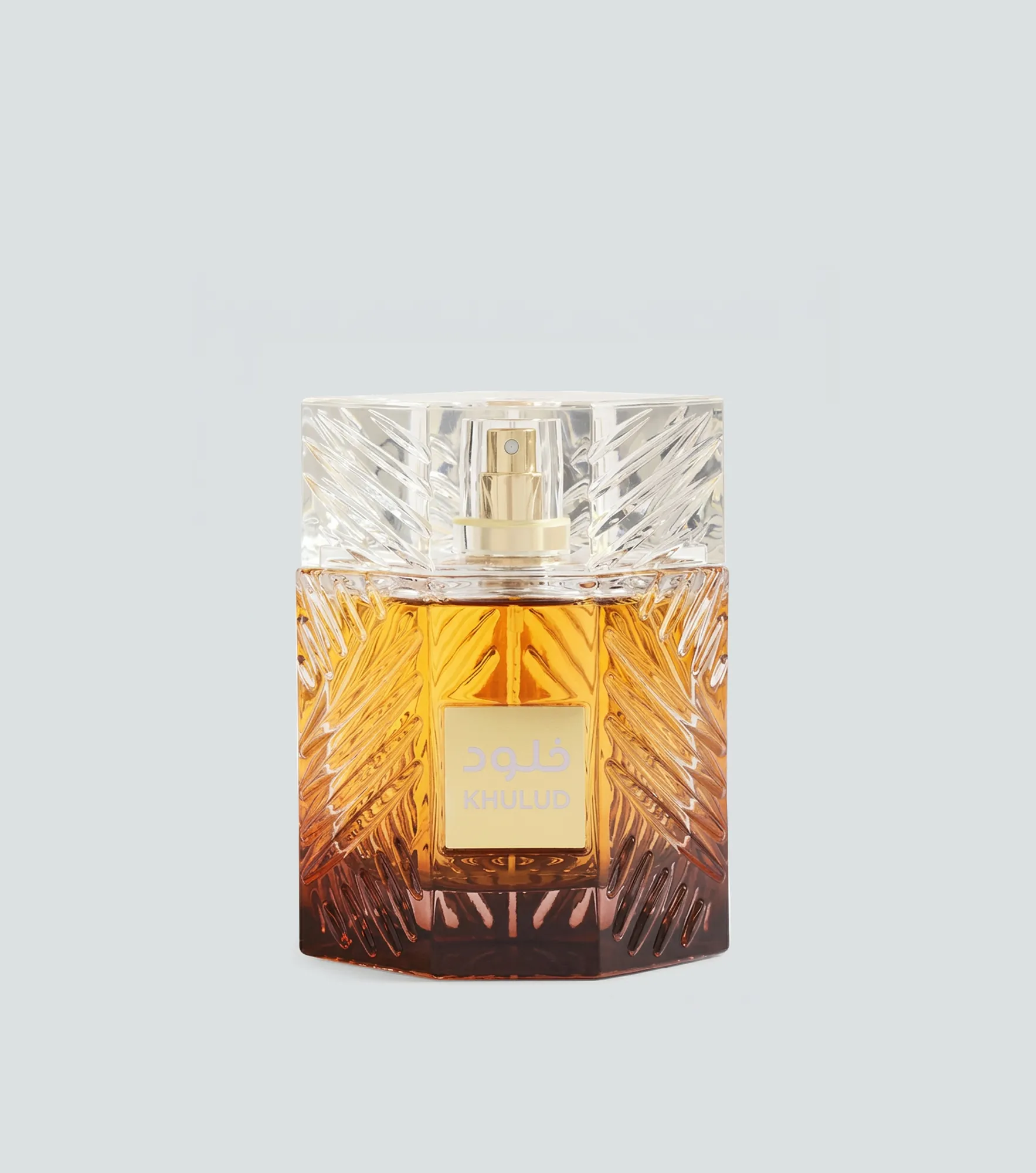 Perfume Mahaya Khulud Edp 100mlCU