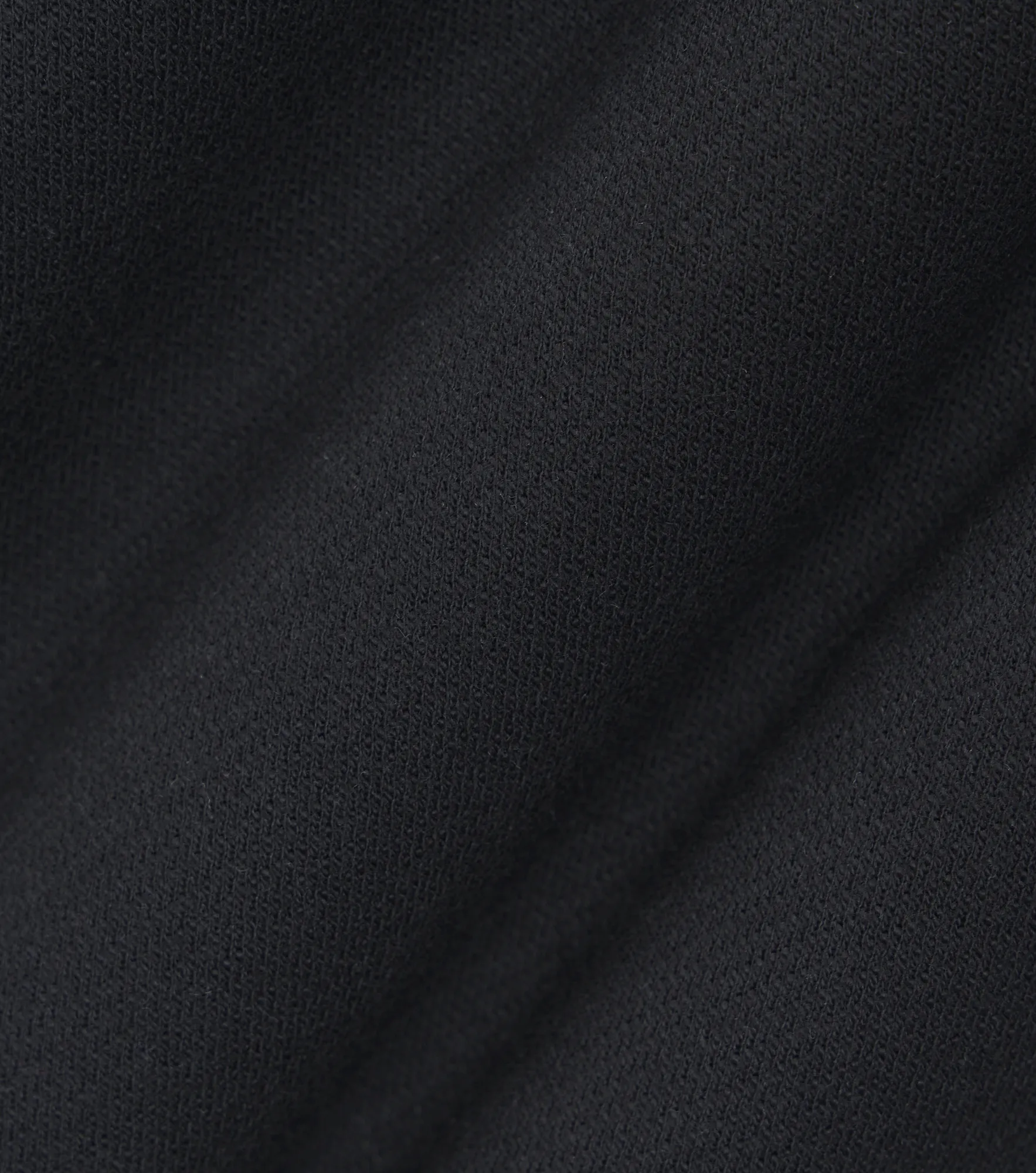 Glendon Buzo Abierto Masculino Groggy 838060 CU