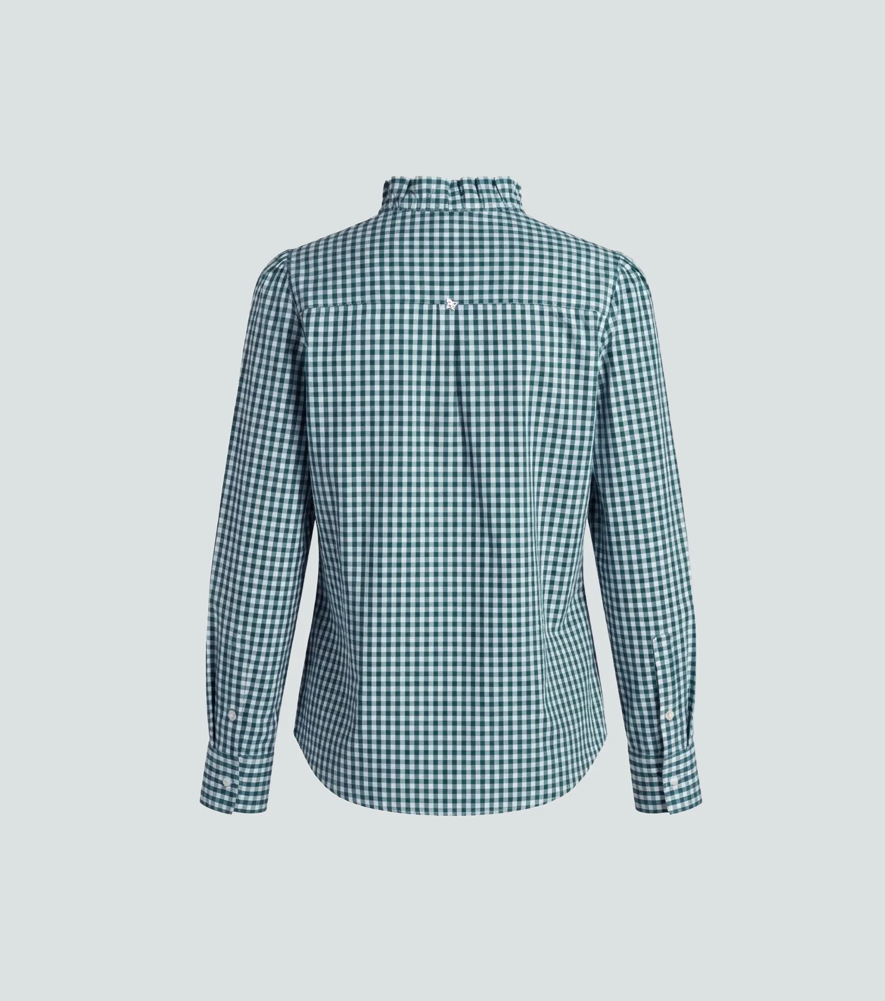 Blusa Camisera Para Mujer Madelyn Derek 838432 VD