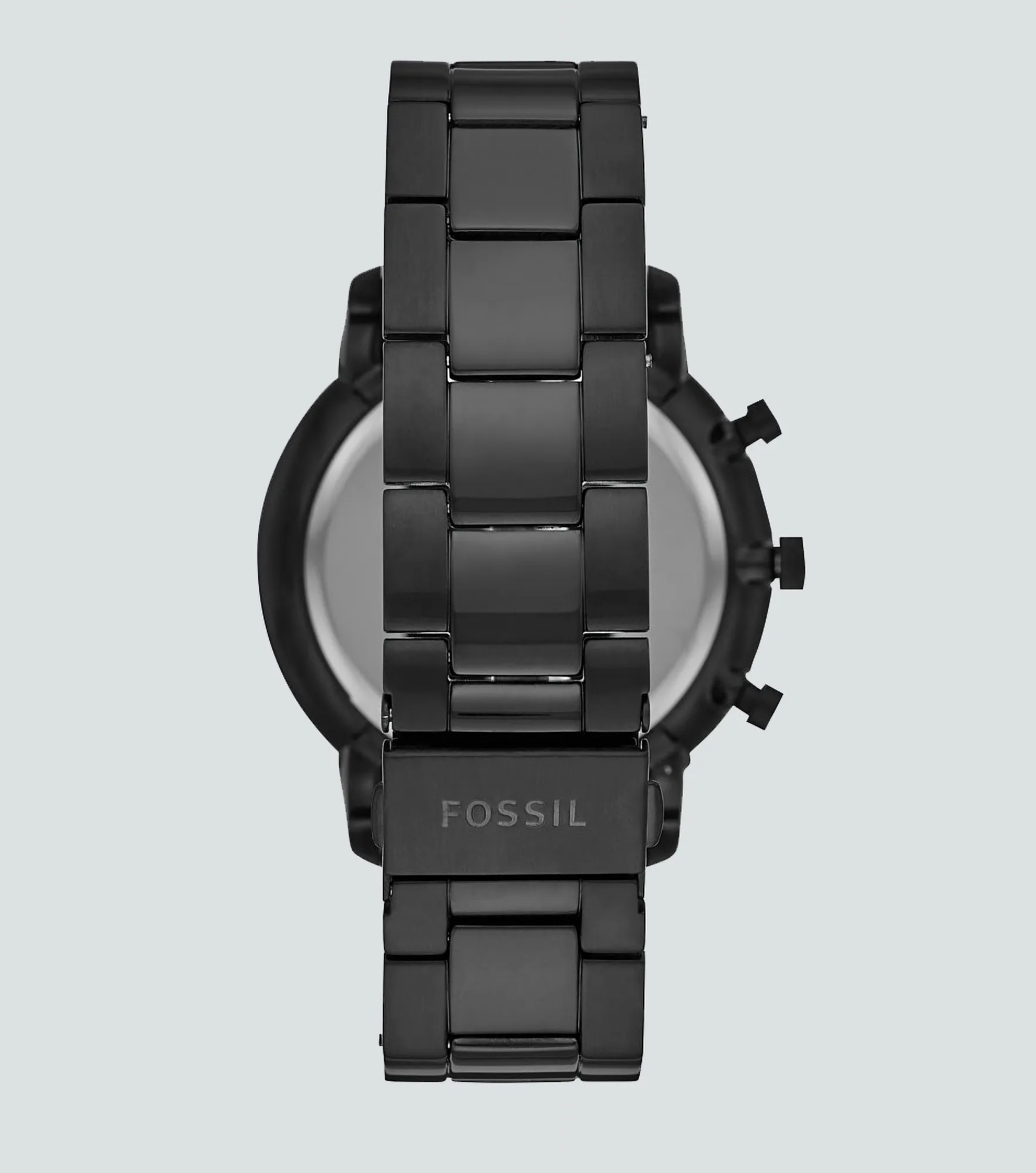 Fs5525 Reloj Fossil 104641 NG