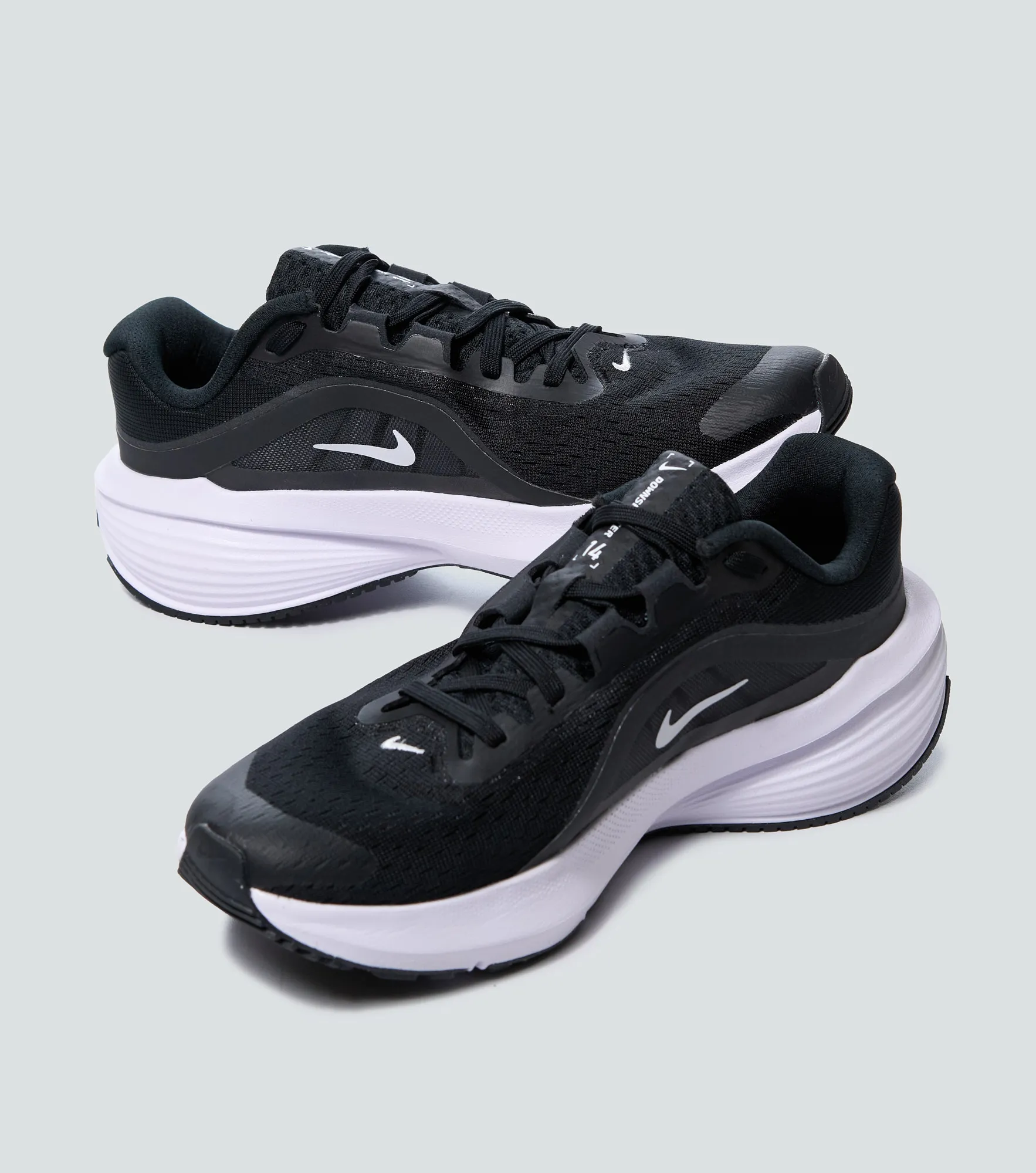 Tenis Nike W Downshifter 14 134517 NG