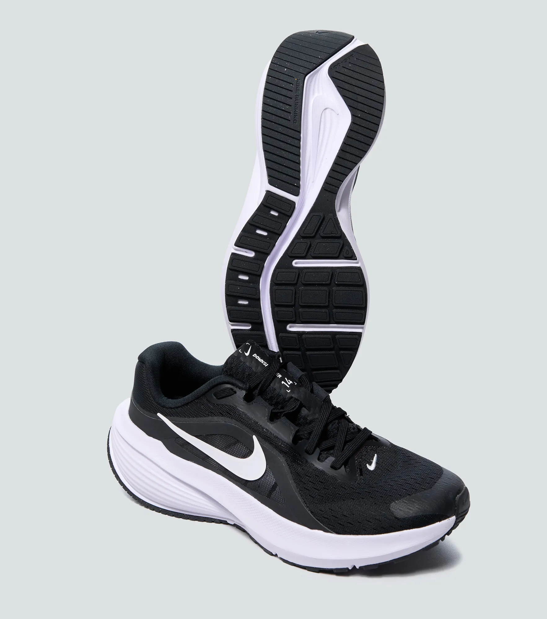 Tenis Nike W Downshifter 14 134517 NG