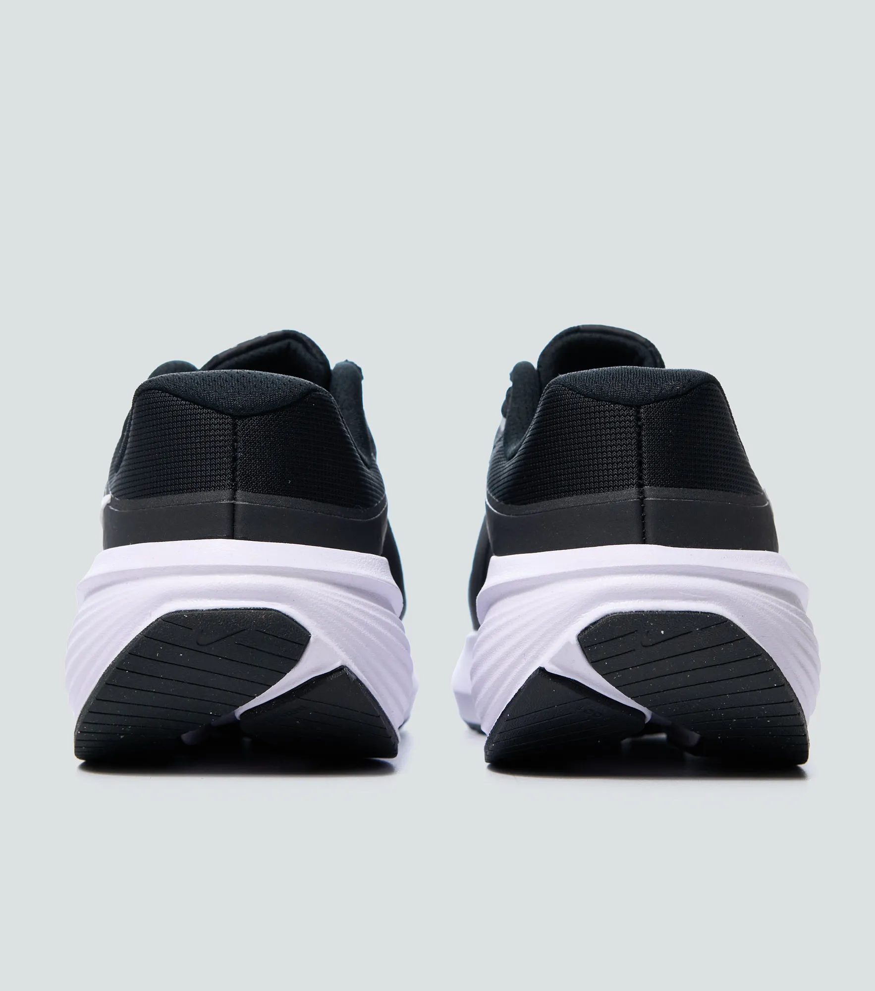 Tenis Nike W Downshifter 14 134517 NG