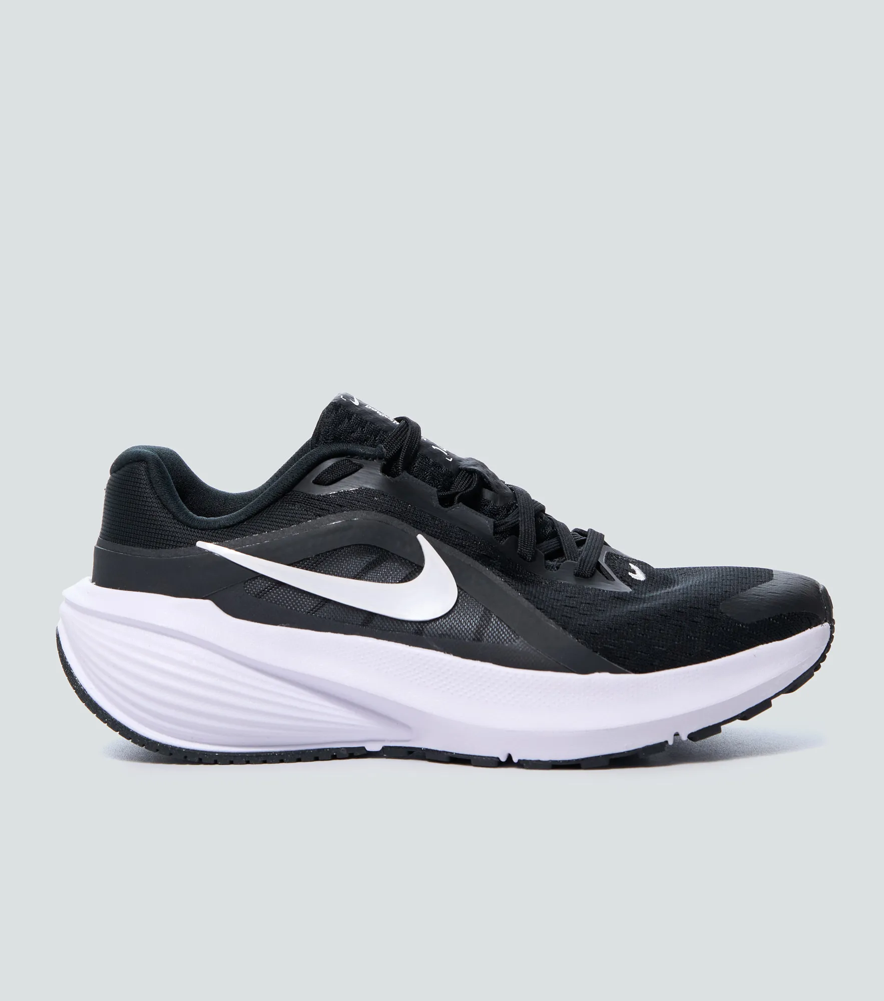 Tenis Nike W Downshifter 14NG