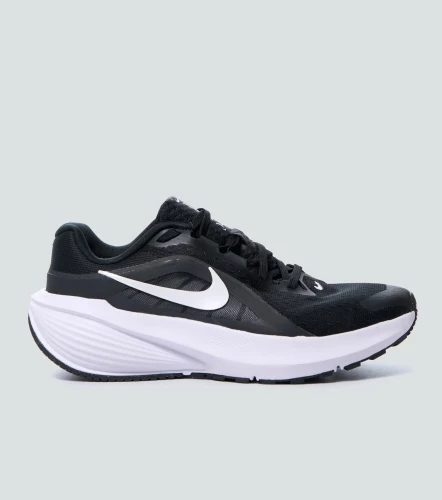 Tenis Nike W Downshifter 14NG
