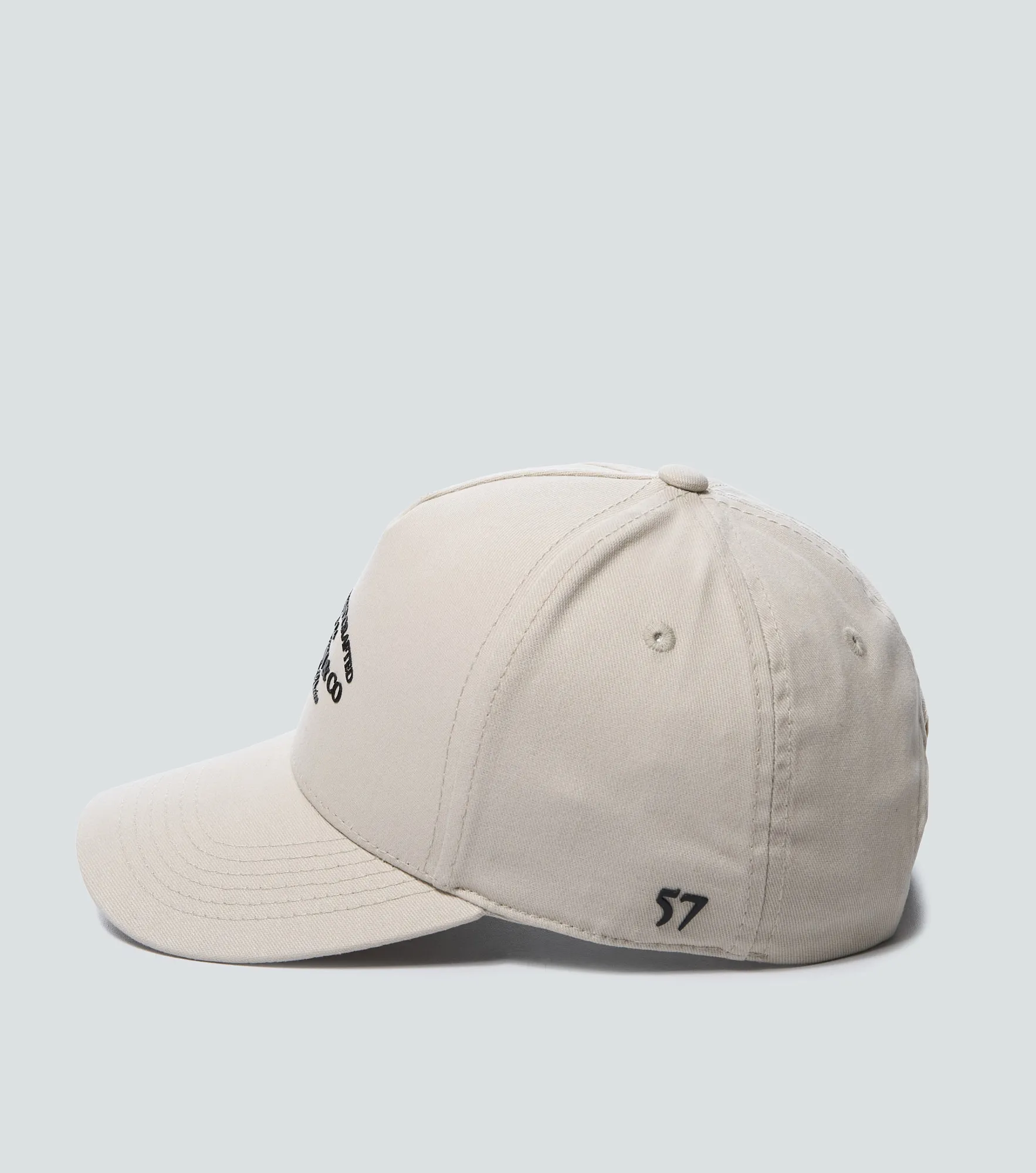 Gorra Chevignon Authentic 134668 BG