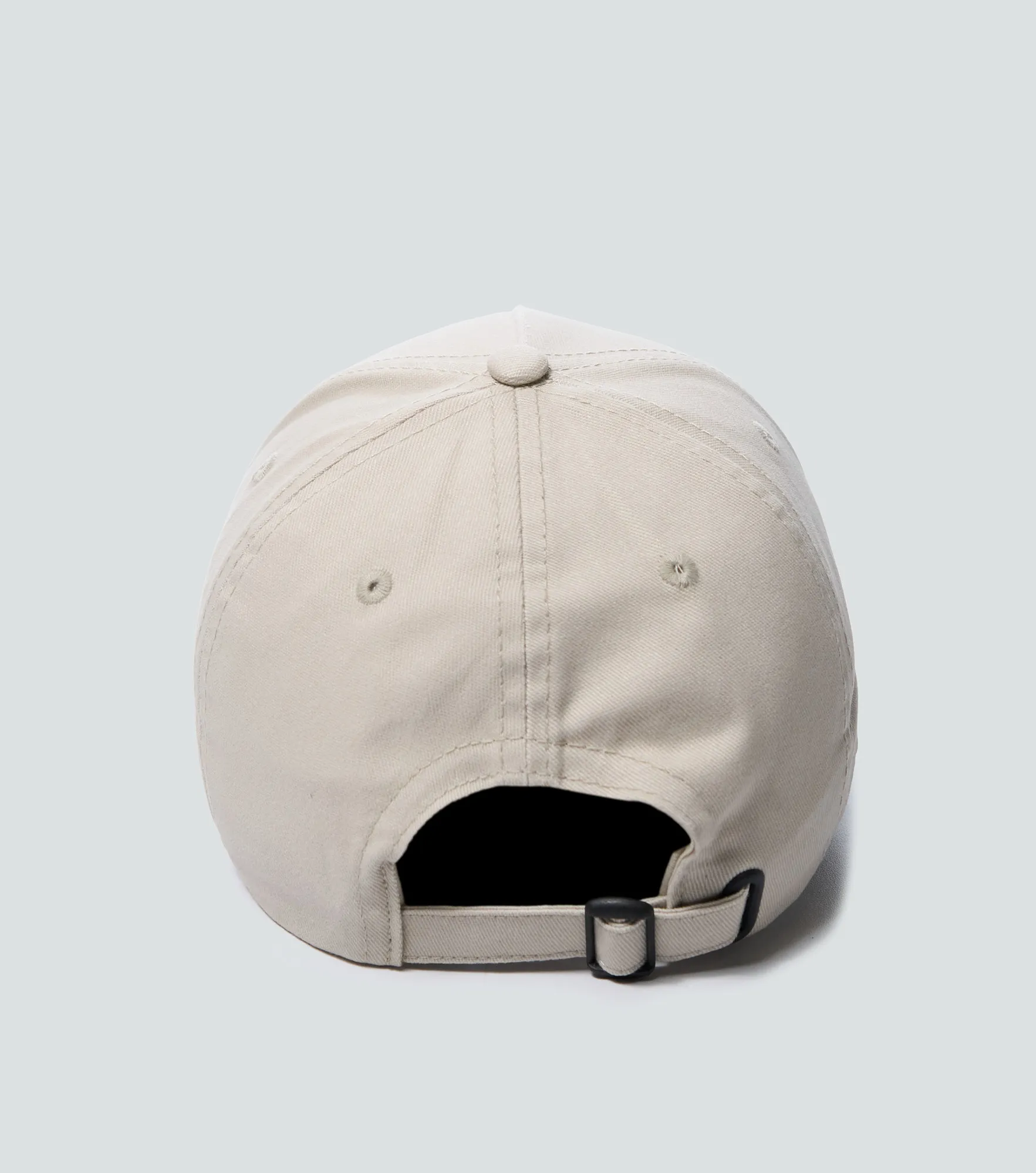 Gorra Chevignon Authentic 134668 BG