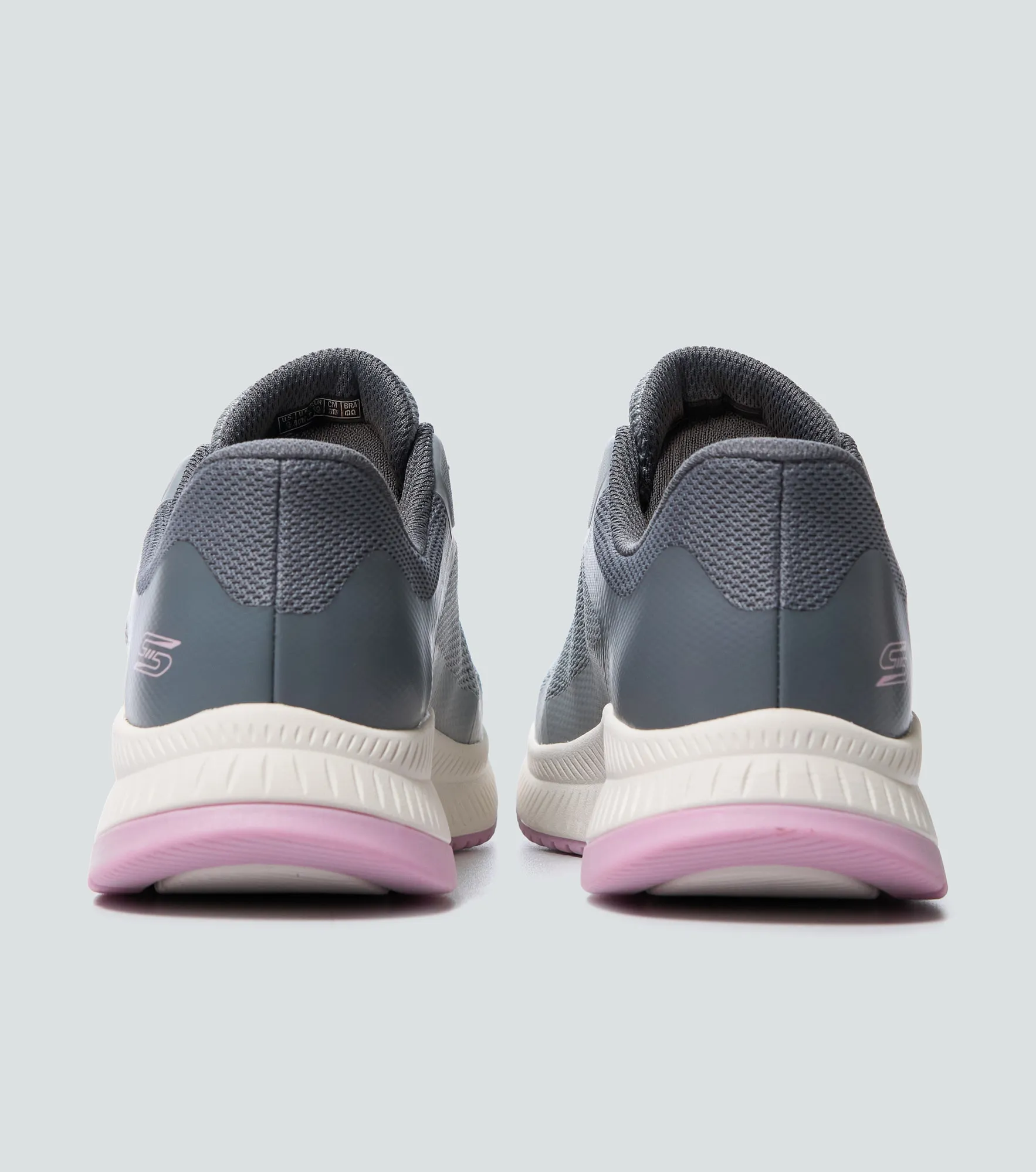 Tenis Skechers Bobs Squad 4 134678 GR