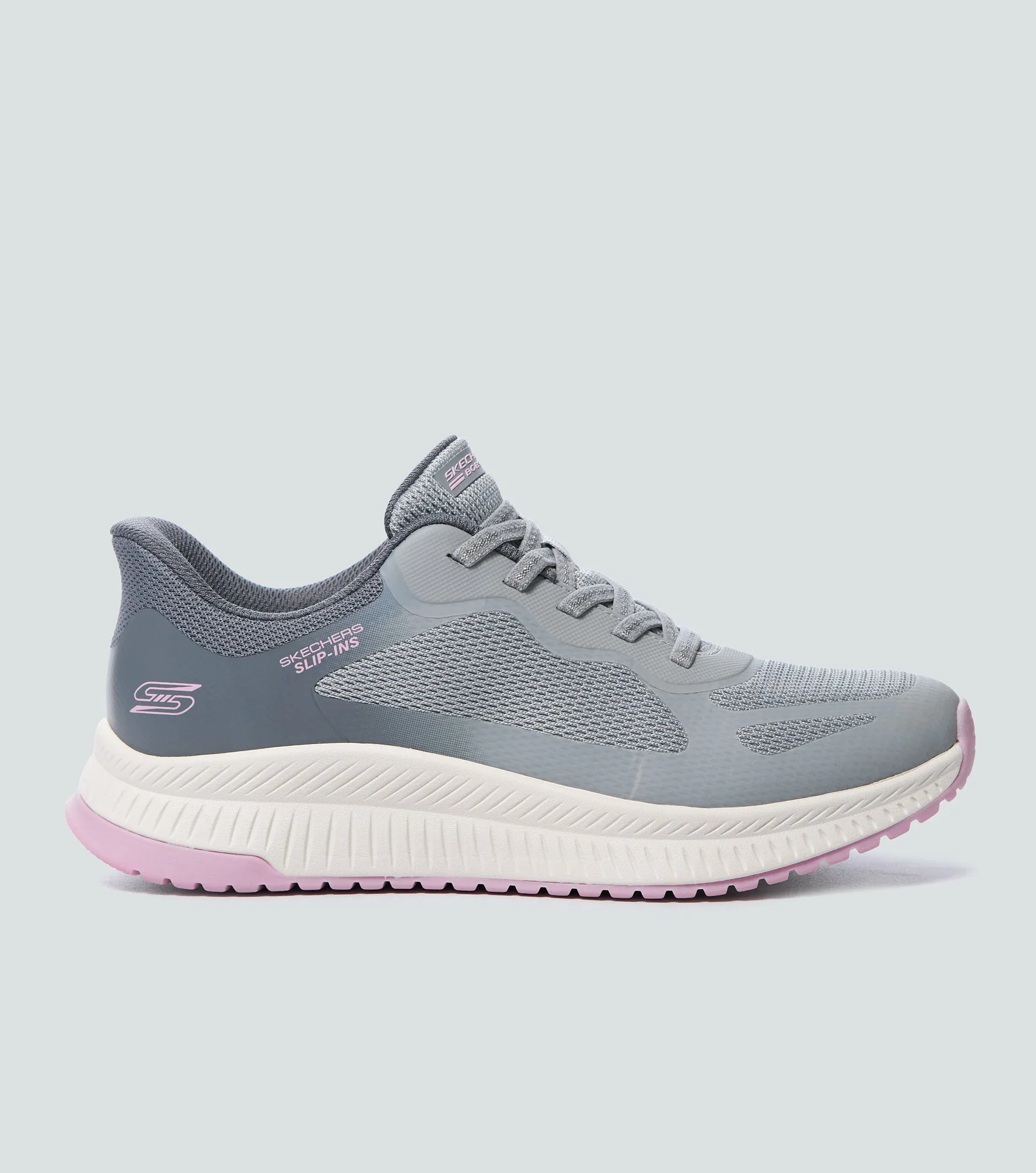 Tenis Skechers Bobs Squad 4 134678 GR