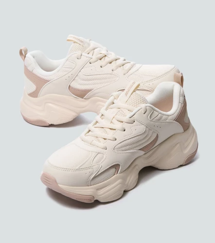 Tenis Skechers Bobs SportCR