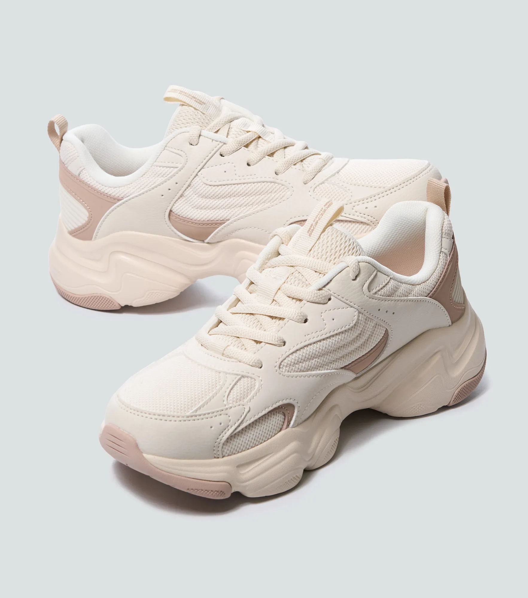 Tenis Skechers Bobs Sport 134679 CR