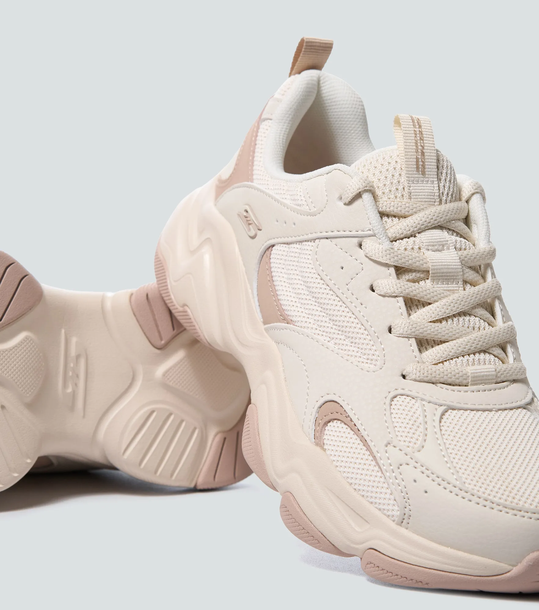 Tenis Skechers Bobs Sport 134679 CR