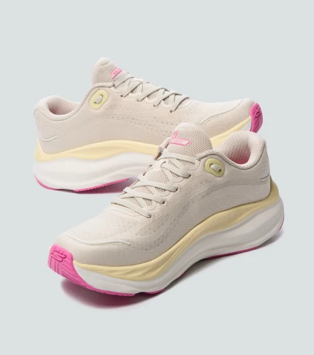 Tenis Skechers Max Run AlturaBG