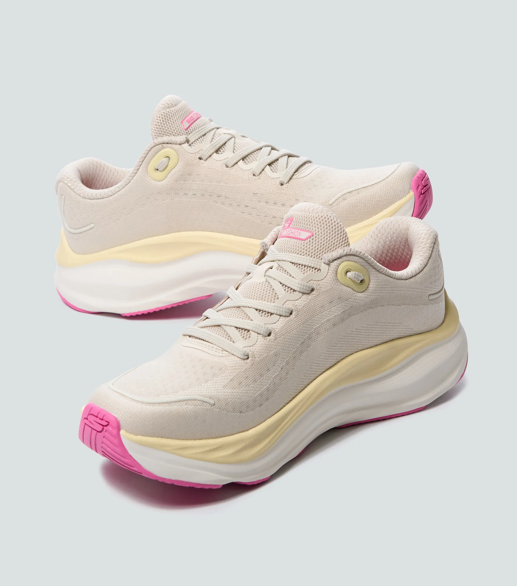 Tenis Skechers Max Run Altura 134681 BG