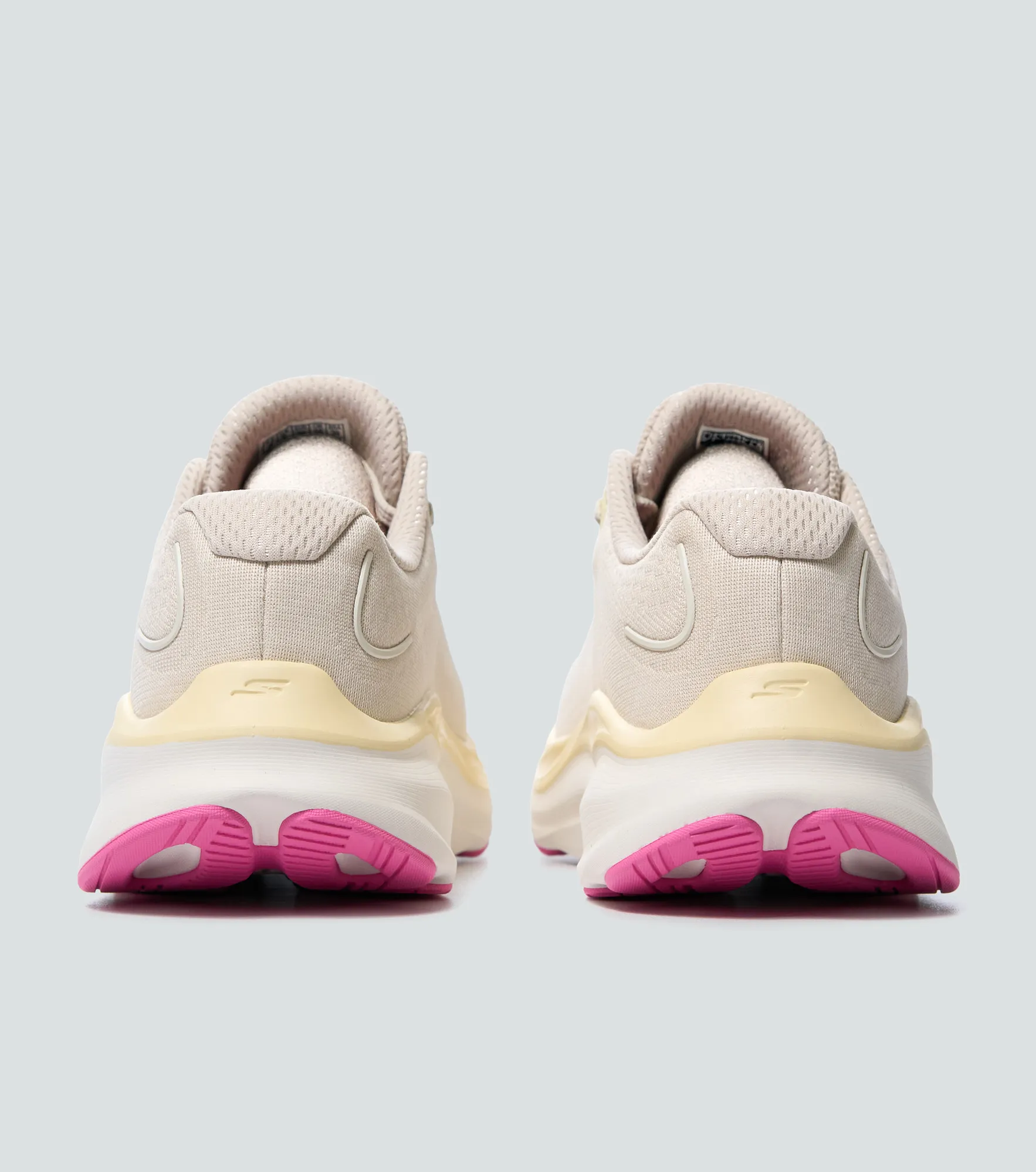Tenis Skechers Max Run Altura 134681 BG