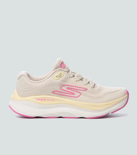 Tenis Skechers Max Run AlturaBG