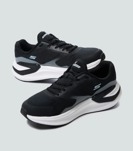 Tenis Skechers Go Run Consistent Pro CorusNG
