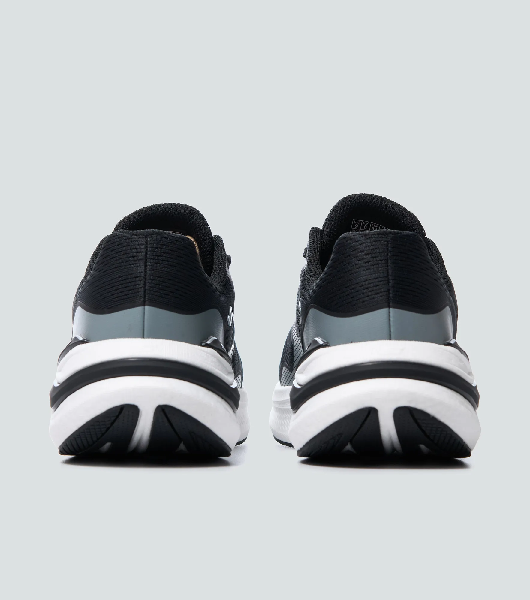 Tenis Skechers Go Run Consistent Pro Corus 134682 NG