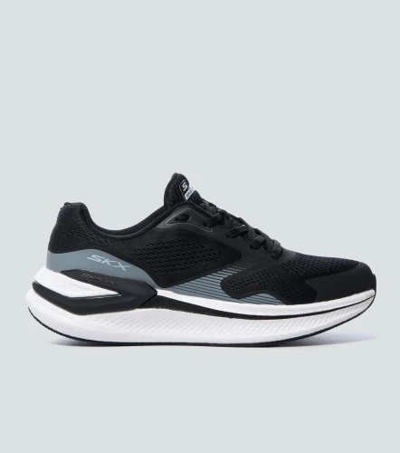Tenis Skechers Go Run Consistent Pro CorusNG