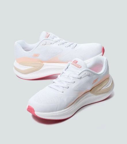 Tenis Skechers Go Run Consistent Pro CorusBL