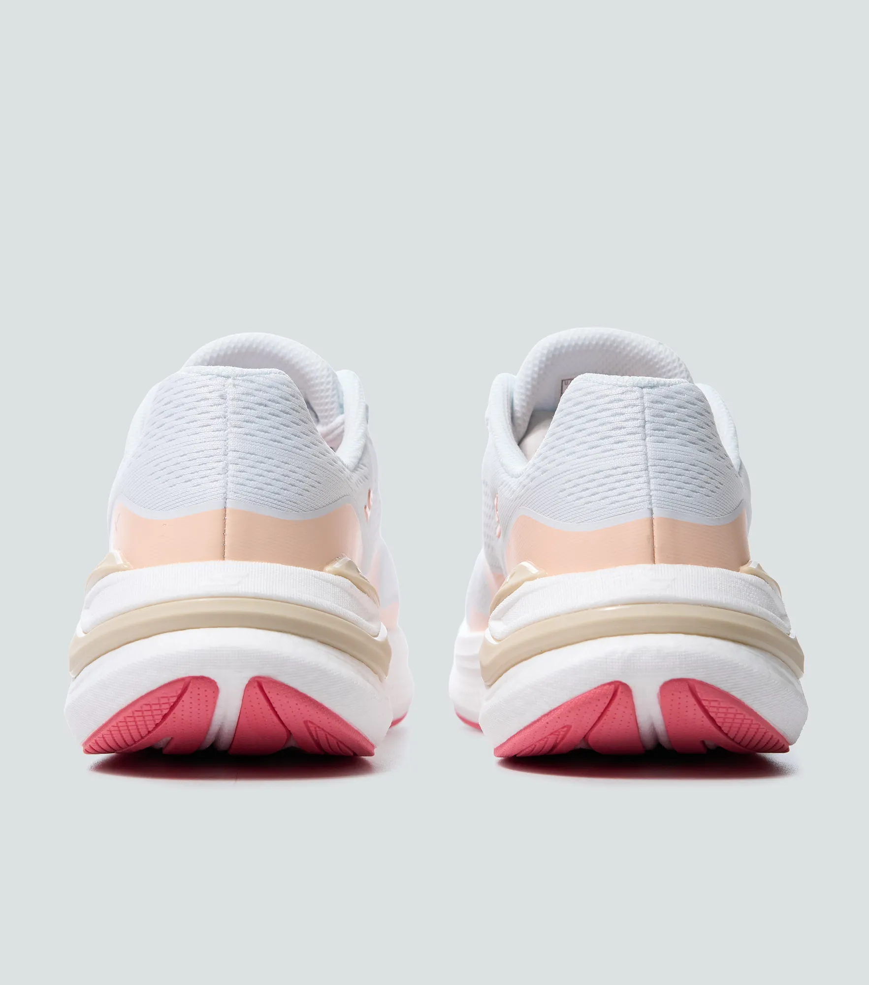 Tenis Skechers Go Run Consistent Pro Corus 134683 BL